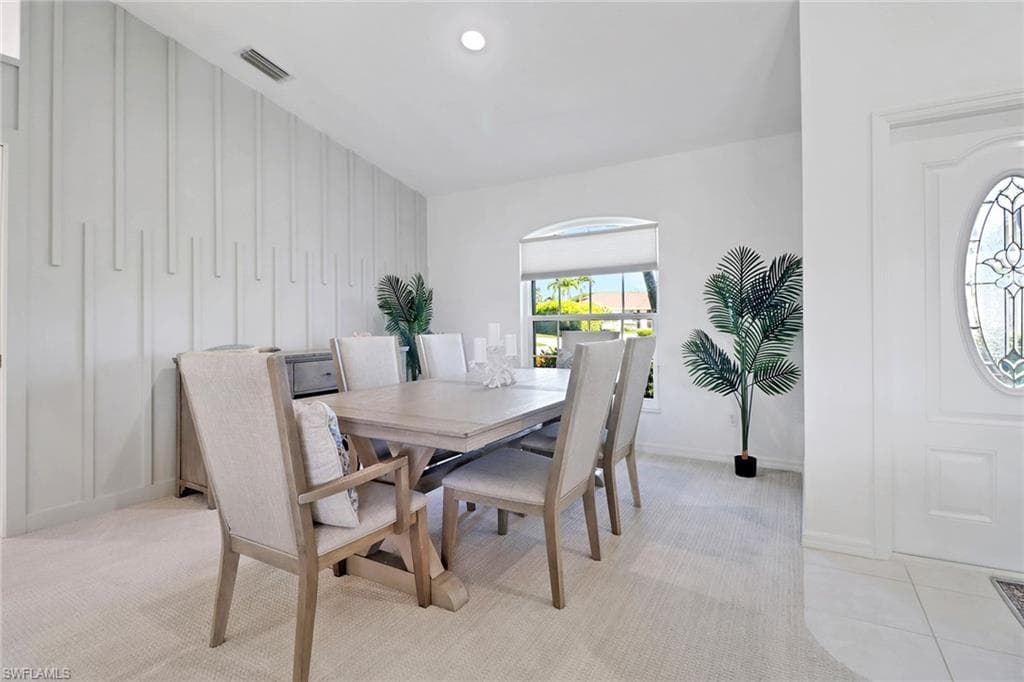 205 Sand Hill St, Marco Island, FL 34145-13