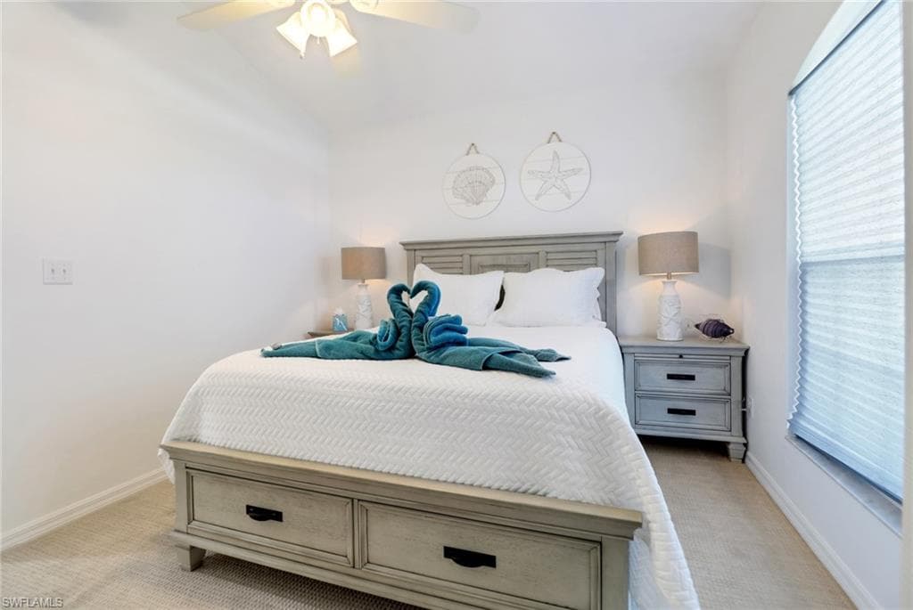205 Sand Hill St, Marco Island, FL 34145-14