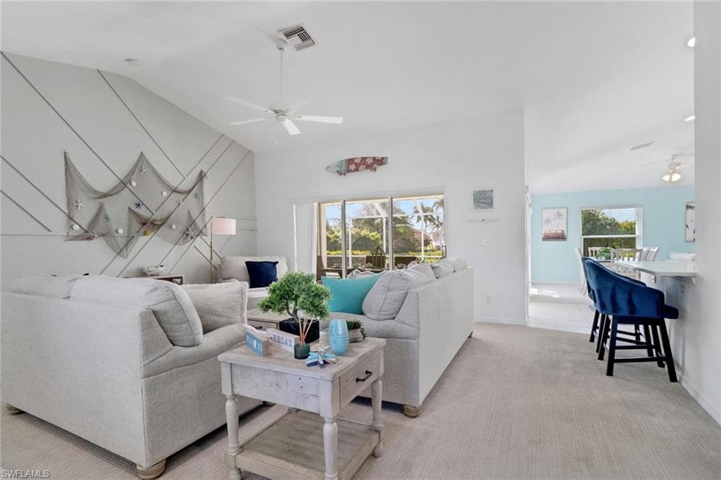 205 Sand Hill St, Marco Island, FL 34145-15