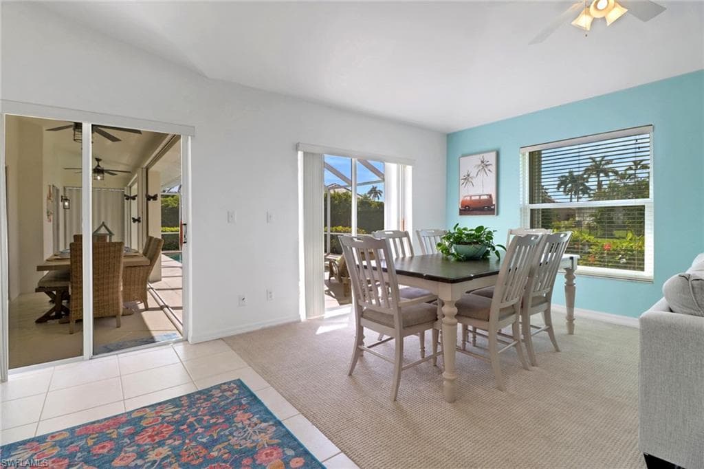 205 Sand Hill St, Marco Island, FL 34145-17