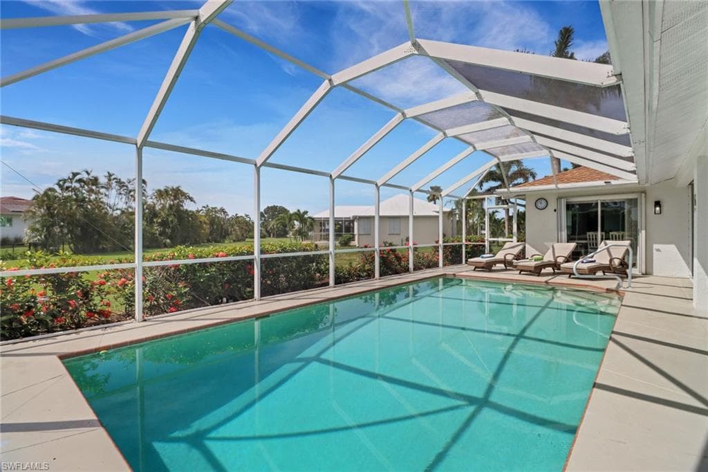 205 Sand Hill St, Marco Island, FL 34145-18