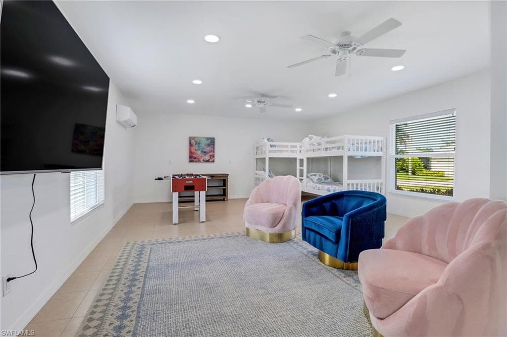 205 Sand Hill St, Marco Island, FL 34145-22