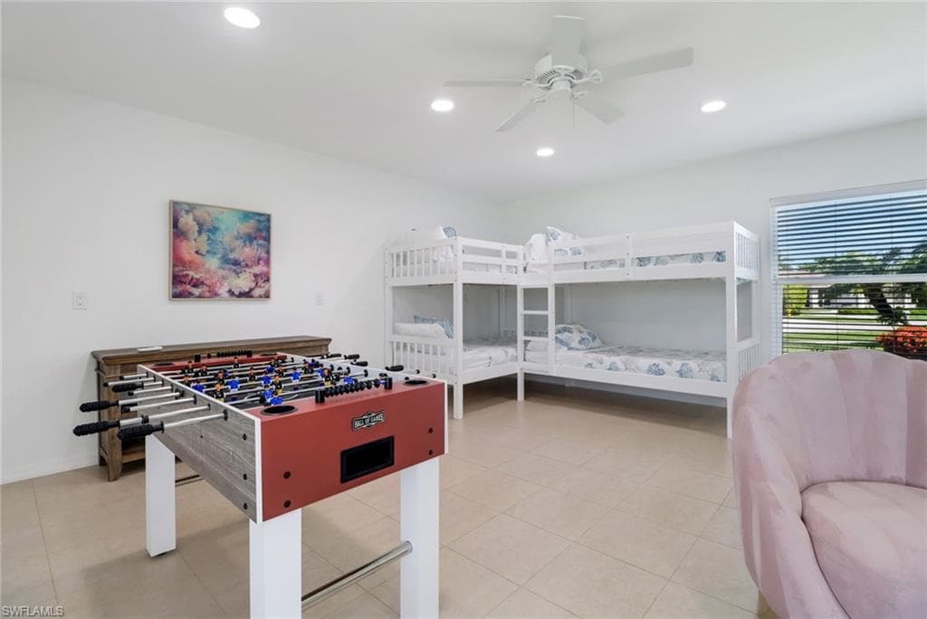 205 Sand Hill St, Marco Island, FL 34145-23