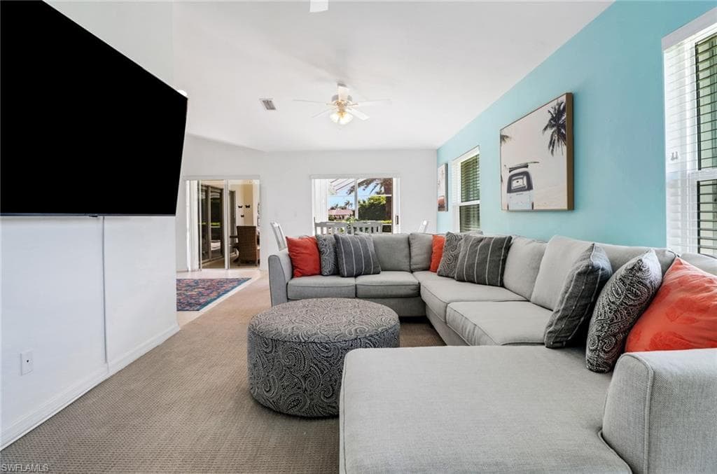 205 Sand Hill St, Marco Island, FL 34145-24