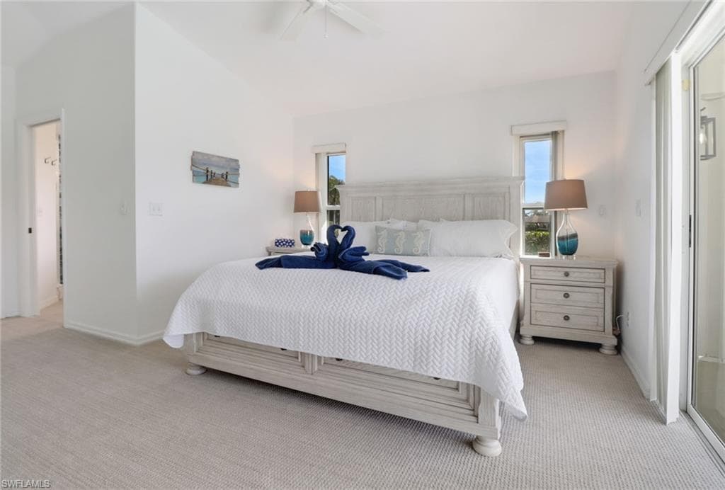 205 Sand Hill St, Marco Island, FL 34145-26