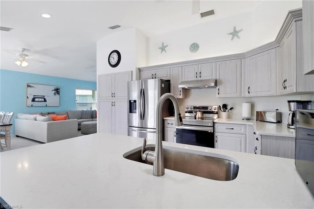 205 Sand Hill St, Marco Island, FL 34145-27