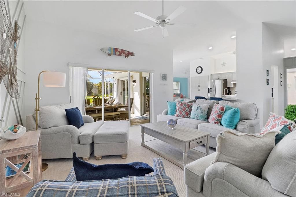 205 Sand Hill St, Marco Island, FL 34145-28