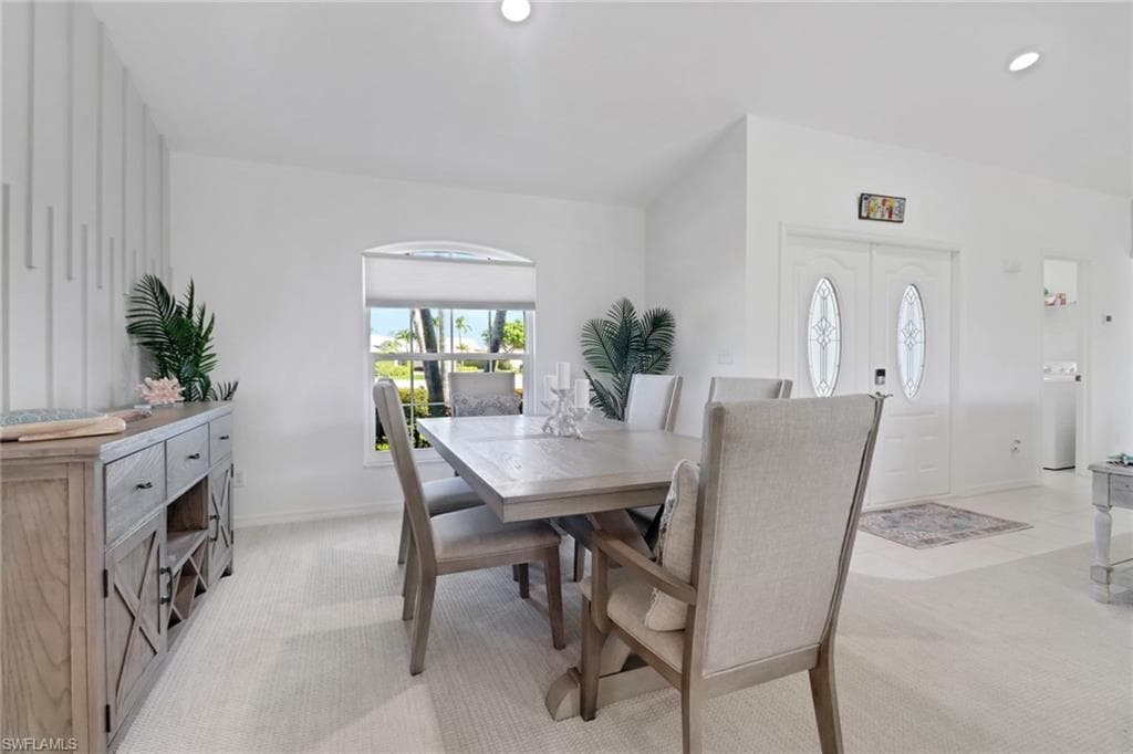 205 Sand Hill St, Marco Island, FL 34145-31