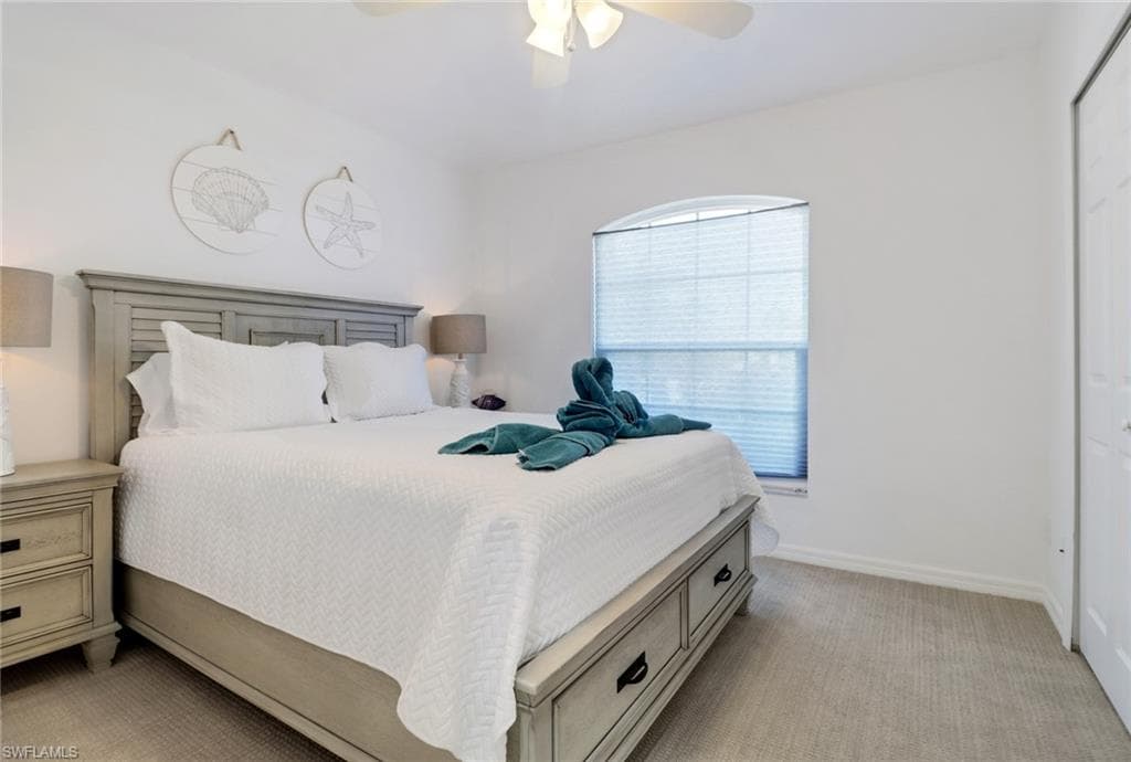 205 Sand Hill St, Marco Island, FL 34145-33