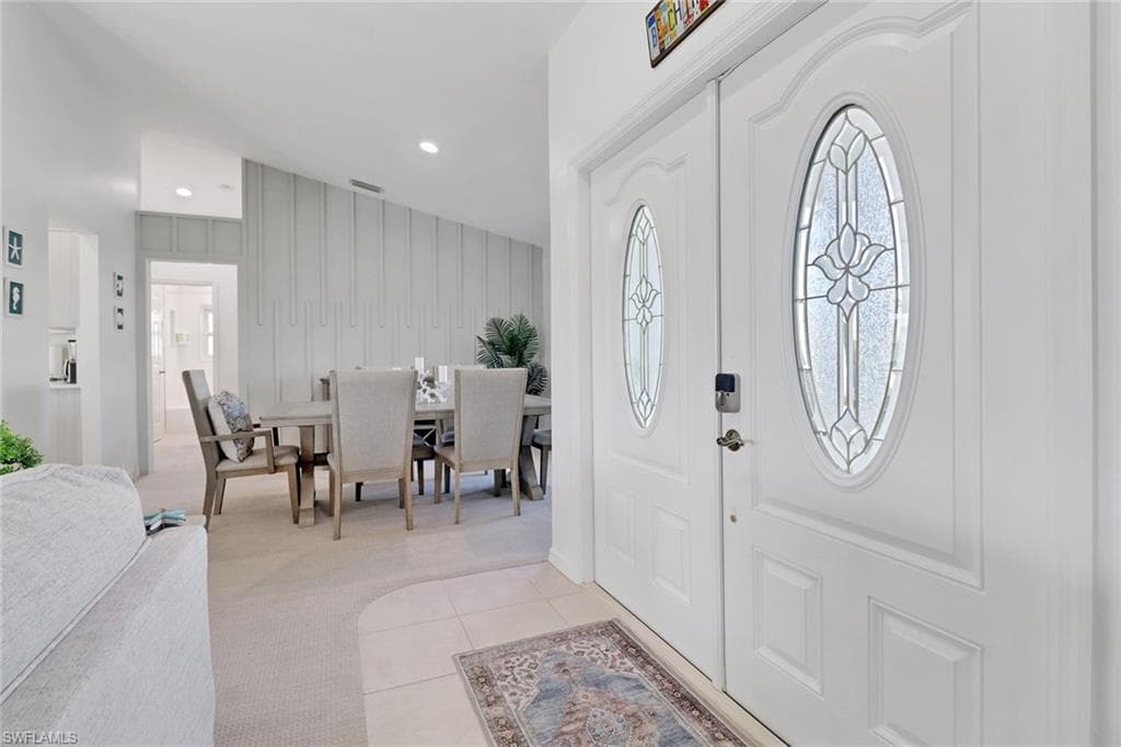 205 Sand Hill St, Marco Island, FL 34145-36