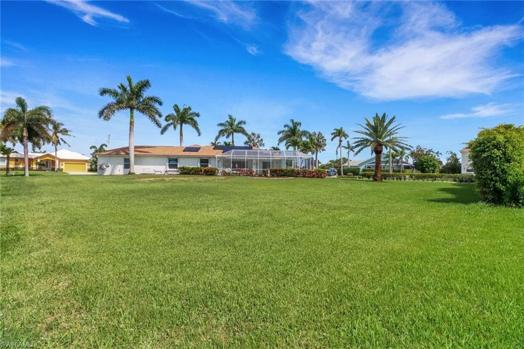 205 Sand Hill St, Marco Island, FL 34145-38
