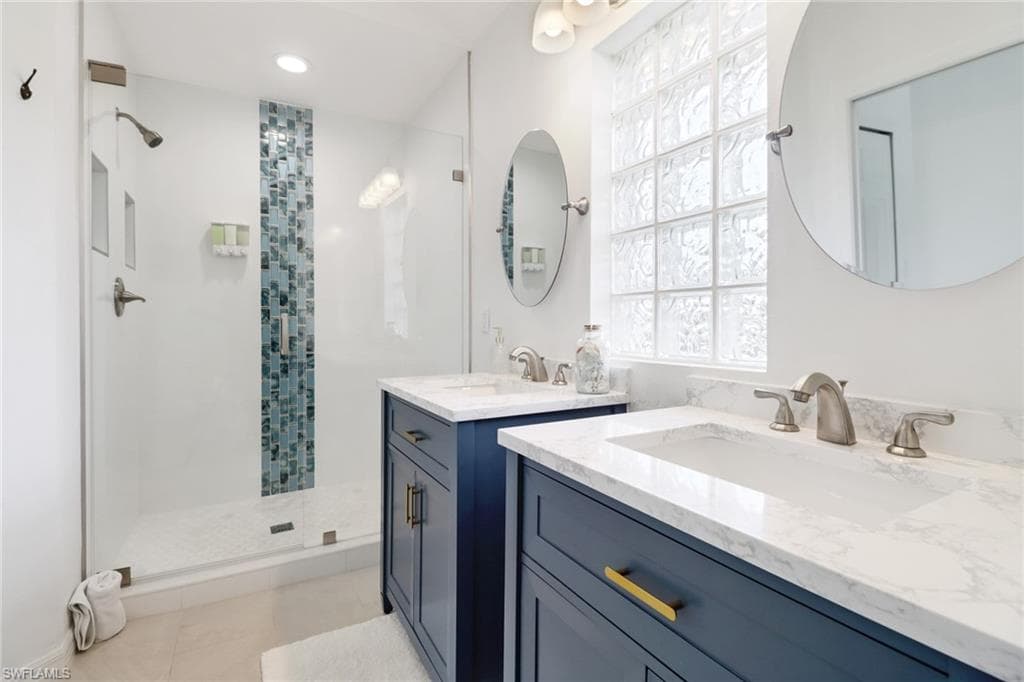 205 Sand Hill St, Marco Island, FL 34145-6