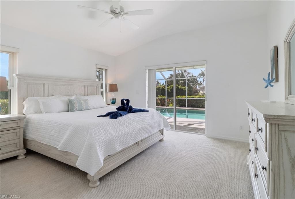 205 Sand Hill St, Marco Island, FL 34145-7