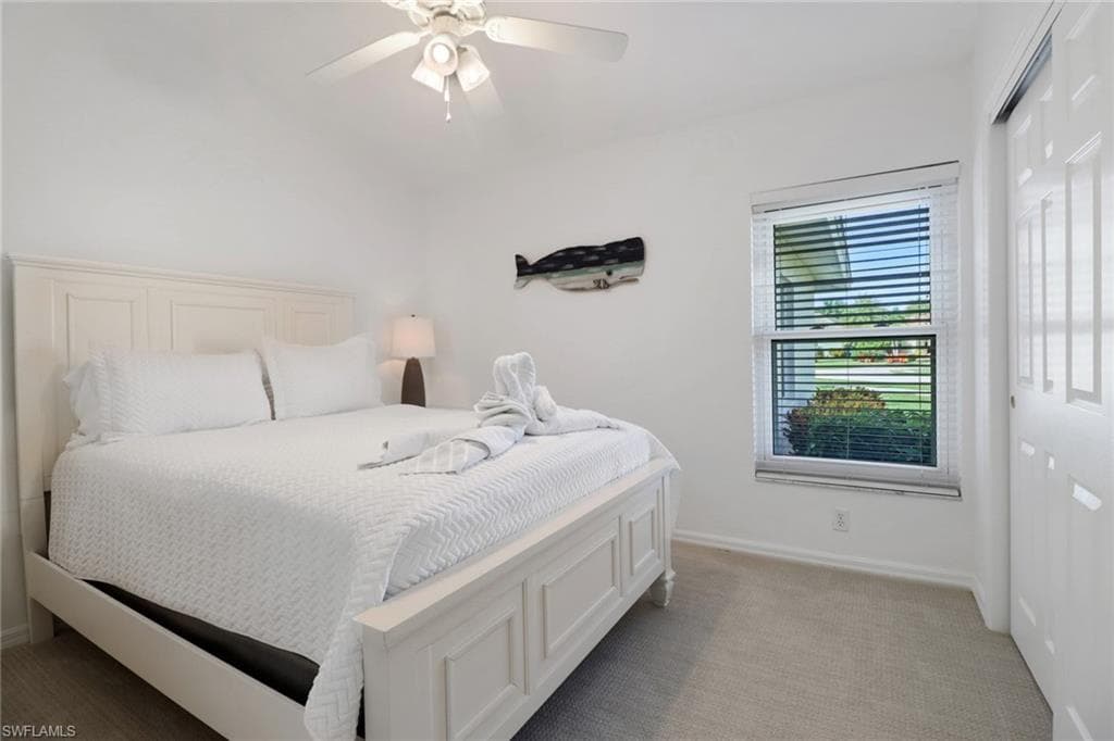 205 Sand Hill St, Marco Island, FL 34145-8