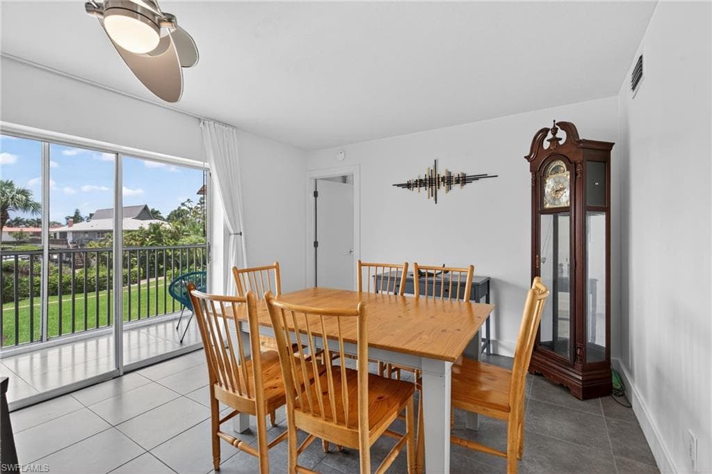 1666 Osprey Ave 106, Naples, FL 34102-10