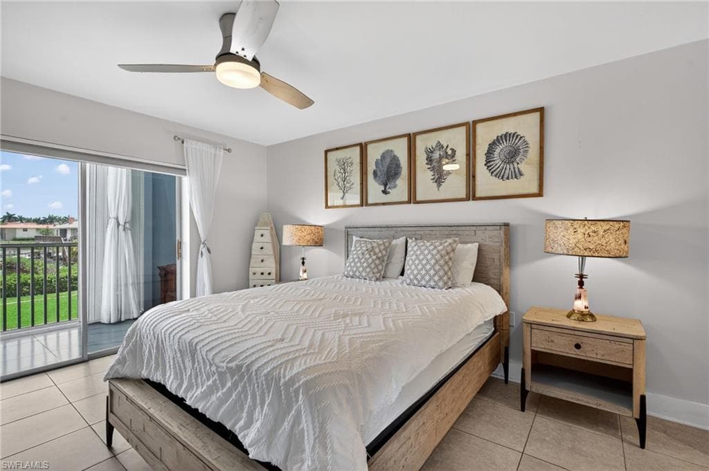 1666 Osprey Ave 106, Naples, FL 34102-12