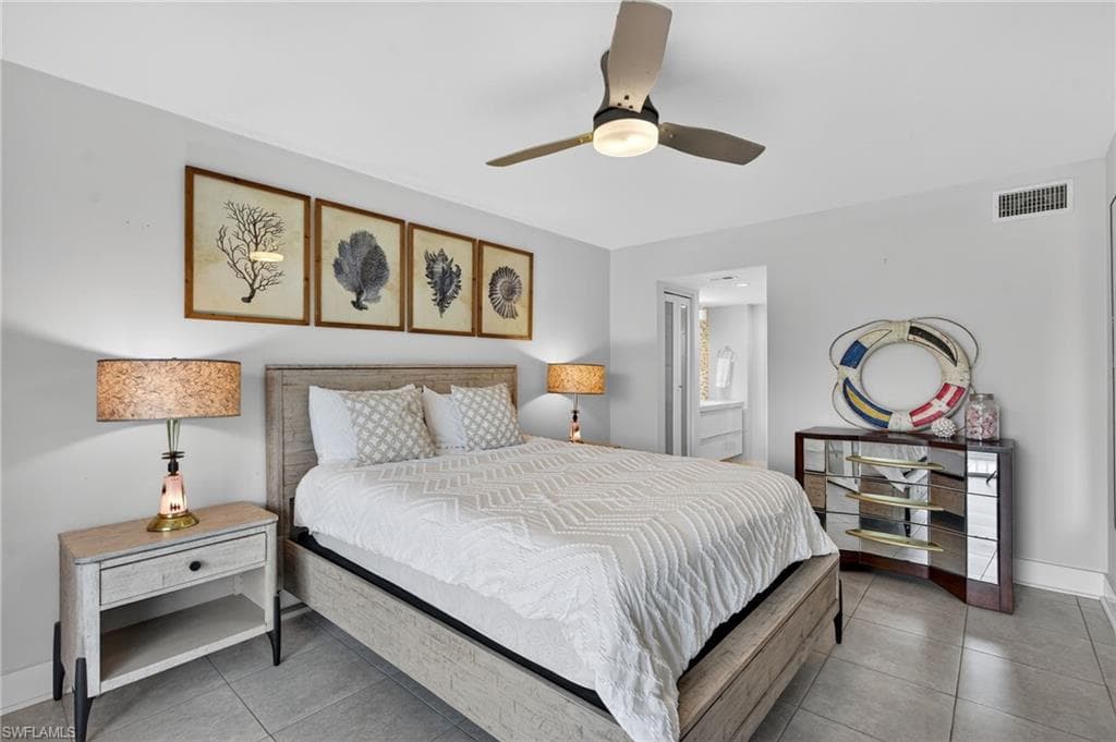 1666 Osprey Ave 106, Naples, FL 34102-13