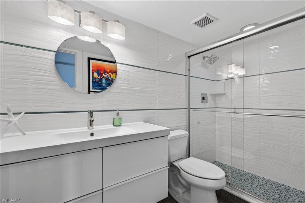 1666 Osprey Ave 106, Naples, FL 34102-18