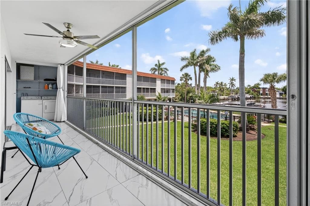 1666 Osprey Ave 106, Naples, FL 34102-19