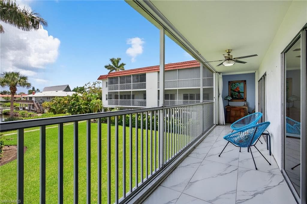 1666 Osprey Ave 106, Naples, FL 34102-20