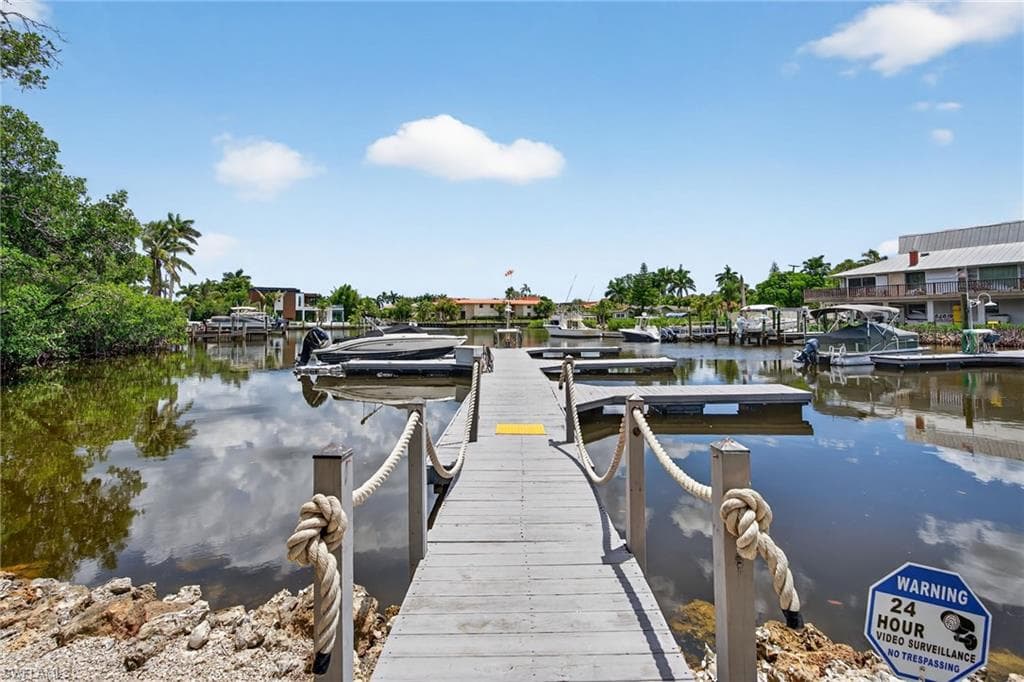 1666 Osprey Ave 106, Naples, FL 34102-24