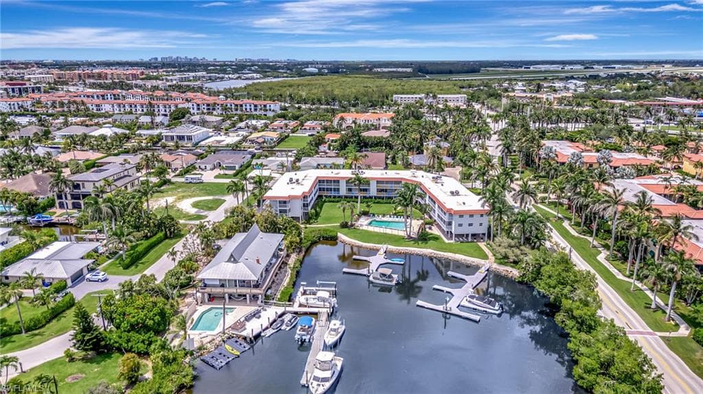1666 Osprey Ave 106, Naples, FL 34102-26