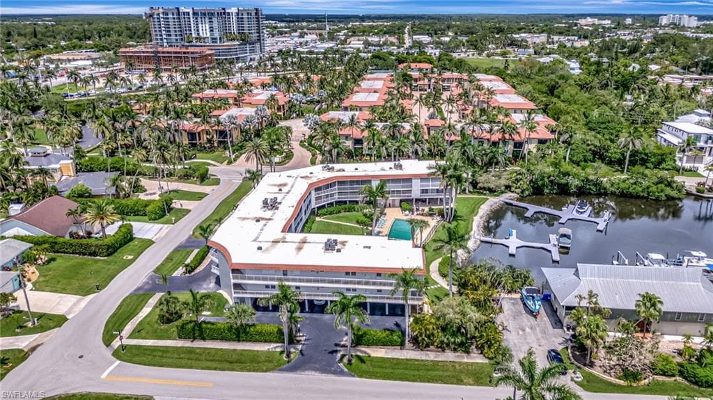 1666 Osprey Ave 106, Naples, FL 34102-28