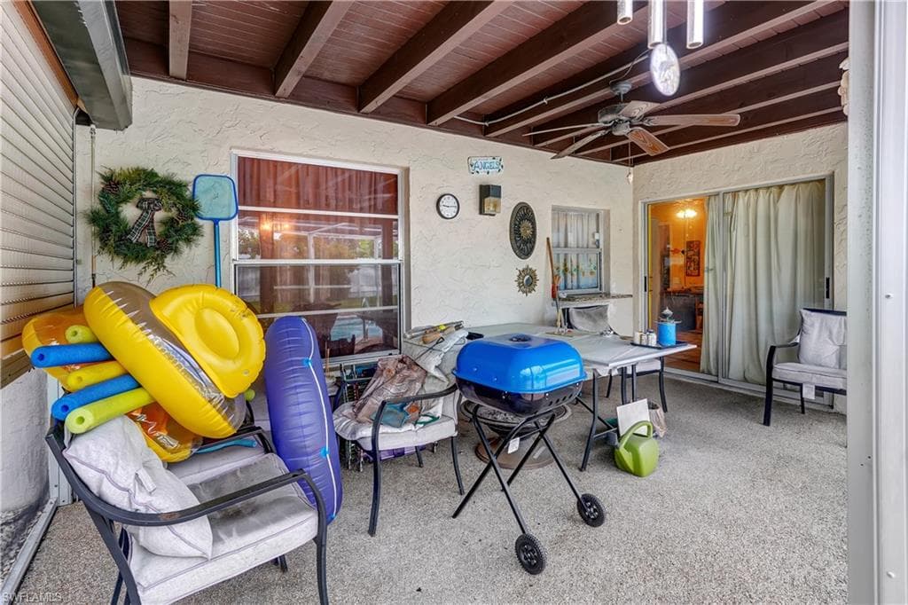 908 21st Ter, Cape Coral, FL 33990-30