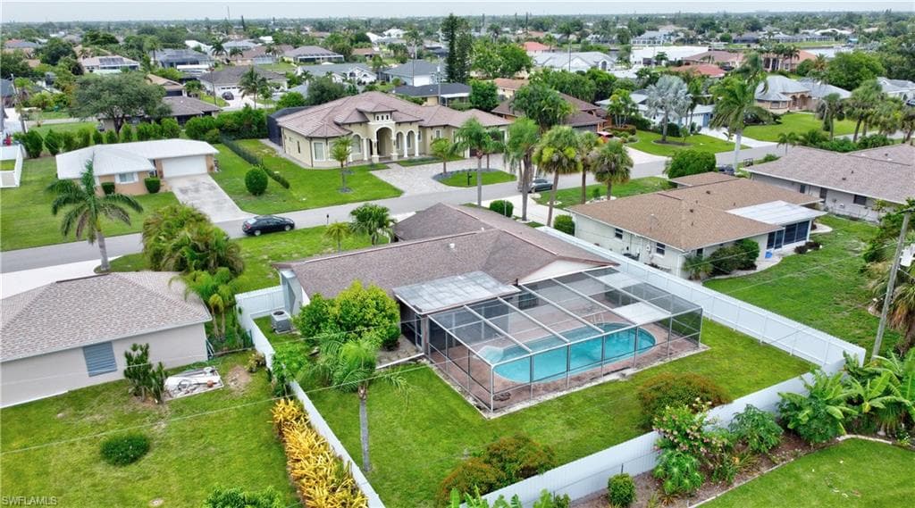 908 21st Ter, Cape Coral, FL 33990-44