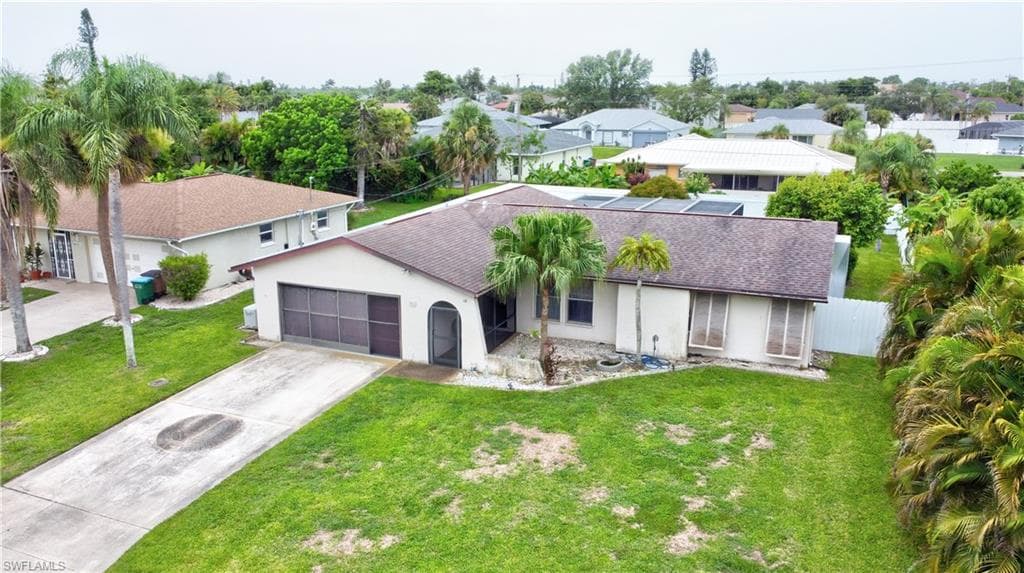 908 21st Ter, Cape Coral, FL 33990-51