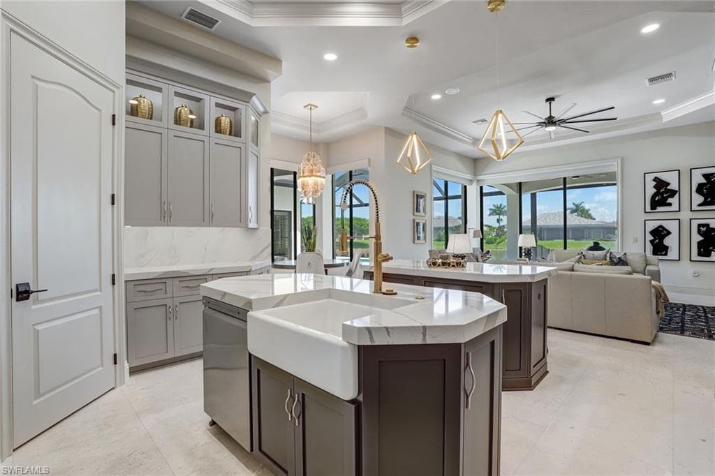 9691 Monteverdi Way, Fort Myers, FL 33912-10