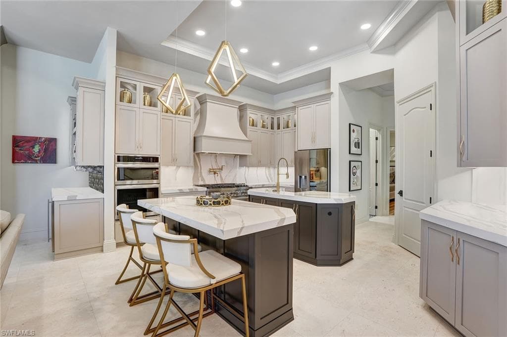 9691 Monteverdi Way, Fort Myers, FL 33912-11