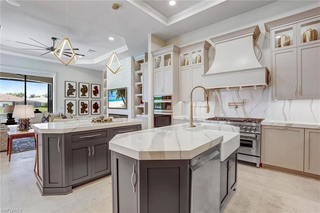 9691 Monteverdi Way, Fort Myers, FL 33912-12