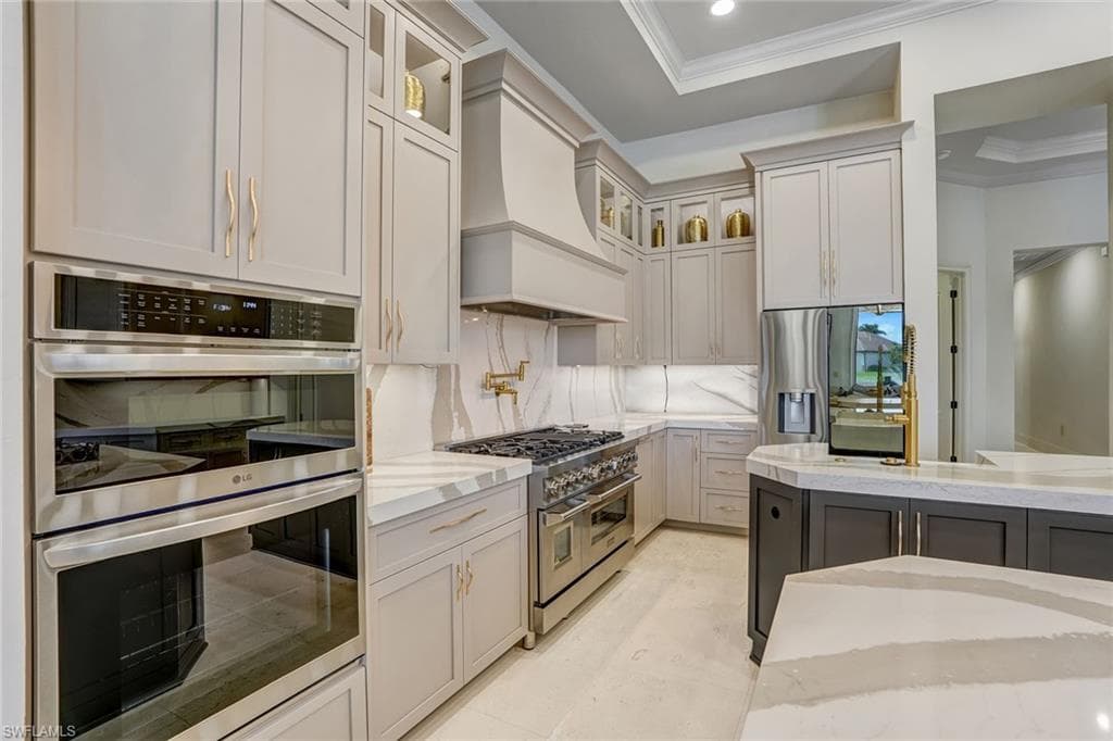 9691 Monteverdi Way, Fort Myers, FL 33912-13