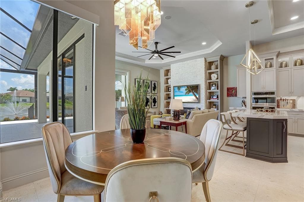 9691 Monteverdi Way, Fort Myers, FL 33912-14