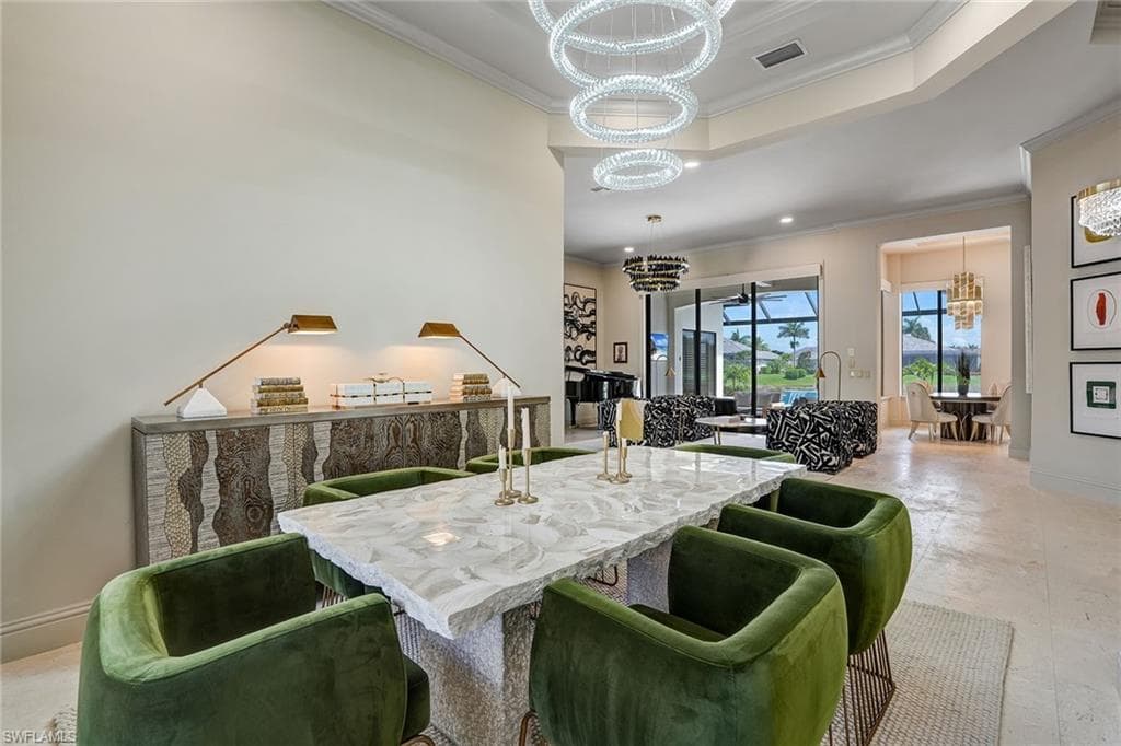 9691 Monteverdi Way, Fort Myers, FL 33912-16