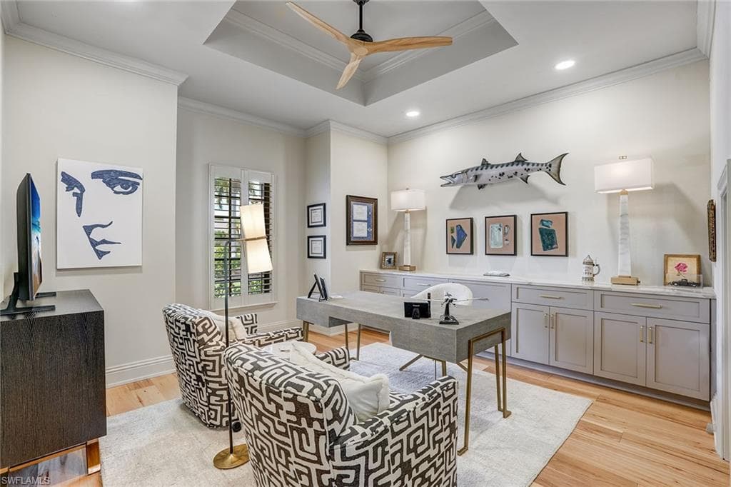 9691 Monteverdi Way, Fort Myers, FL 33912-17
