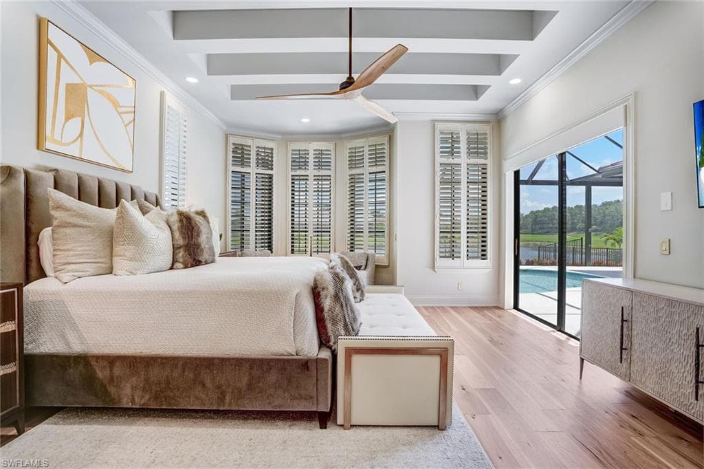9691 Monteverdi Way, Fort Myers, FL 33912-20