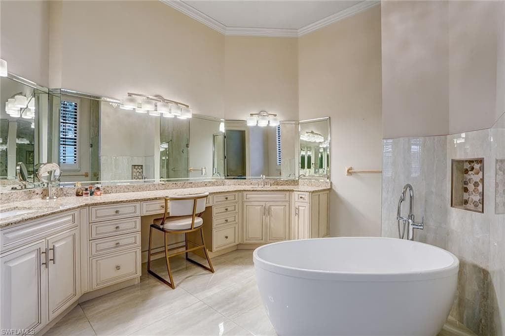 9691 Monteverdi Way, Fort Myers, FL 33912-21