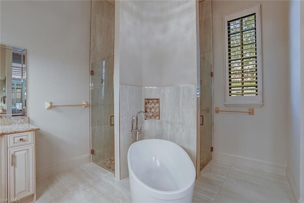 9691 Monteverdi Way, Fort Myers, FL 33912-22