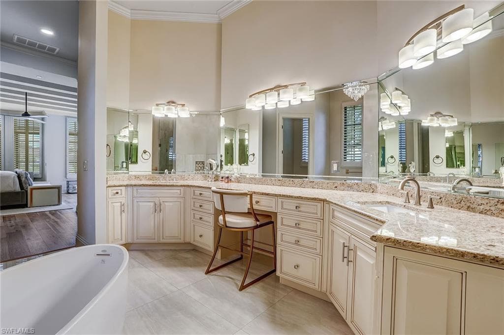 9691 Monteverdi Way, Fort Myers, FL 33912-23