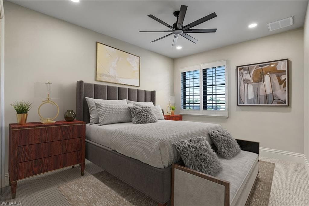 9691 Monteverdi Way, Fort Myers, FL 33912-25