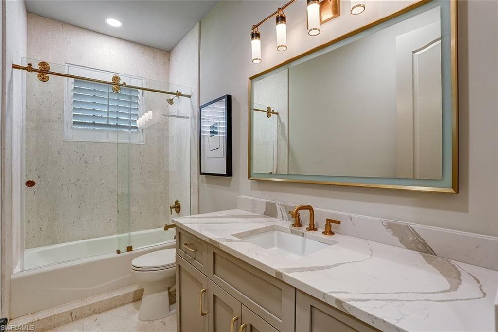9691 Monteverdi Way, Fort Myers, FL 33912-26