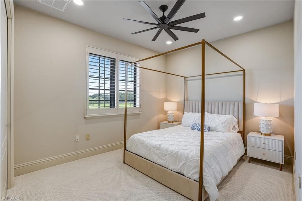 9691 Monteverdi Way, Fort Myers, FL 33912-27