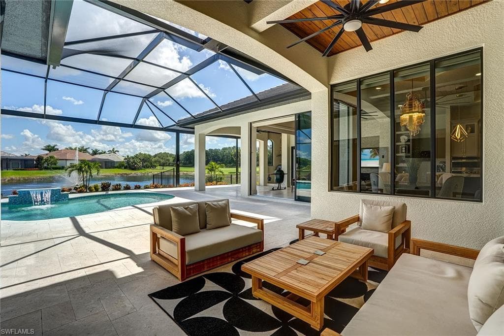 9691 Monteverdi Way, Fort Myers, FL 33912-29