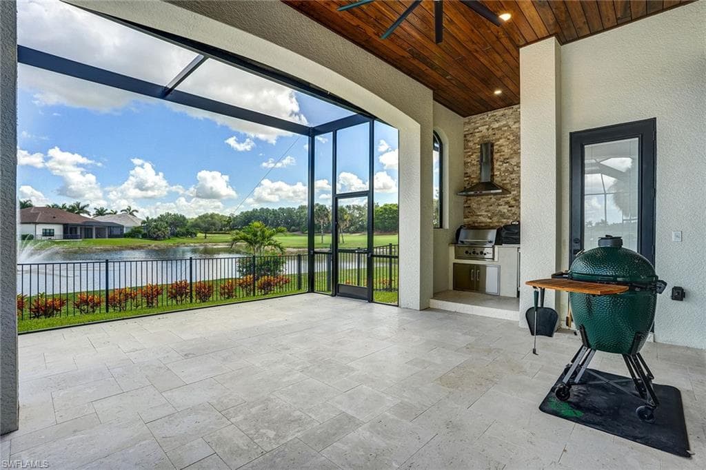 9691 Monteverdi Way, Fort Myers, FL 33912-30