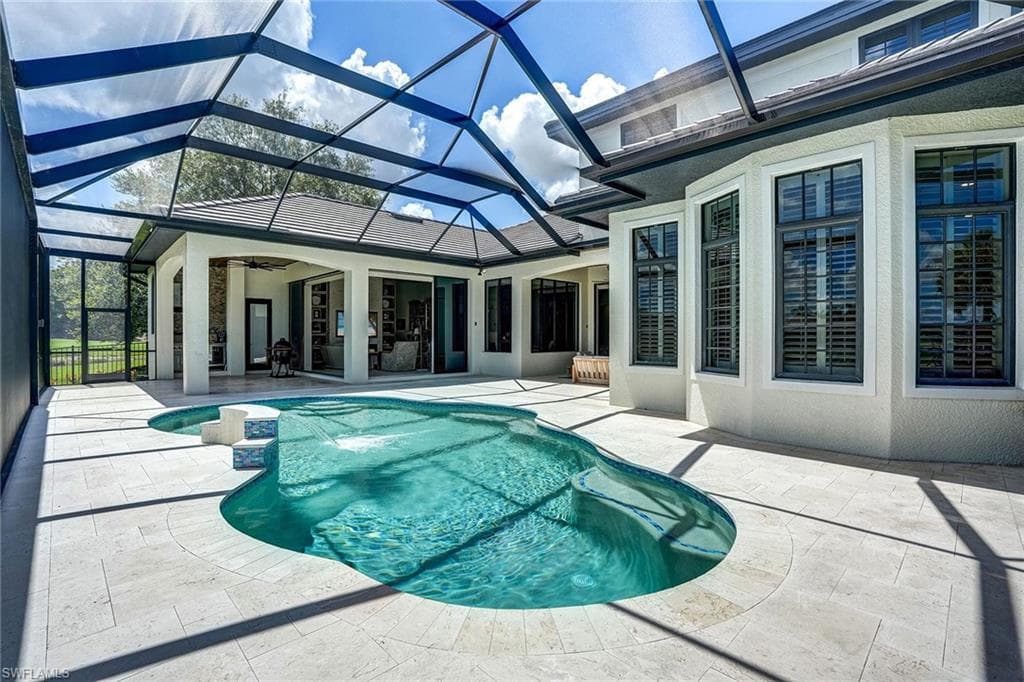 9691 Monteverdi Way, Fort Myers, FL 33912-31