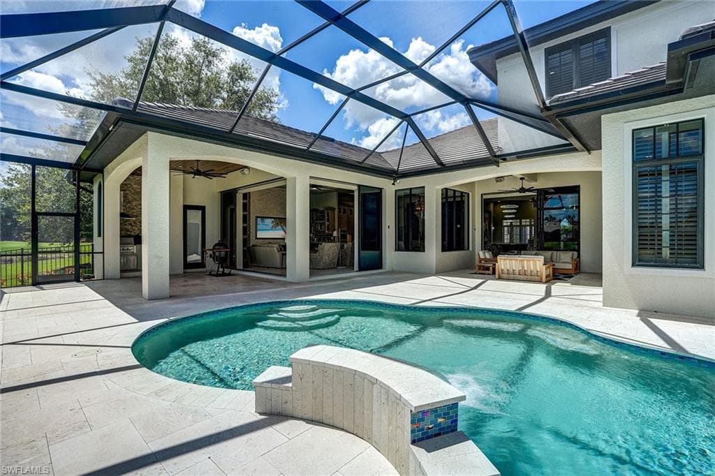 9691 Monteverdi Way, Fort Myers, FL 33912-34