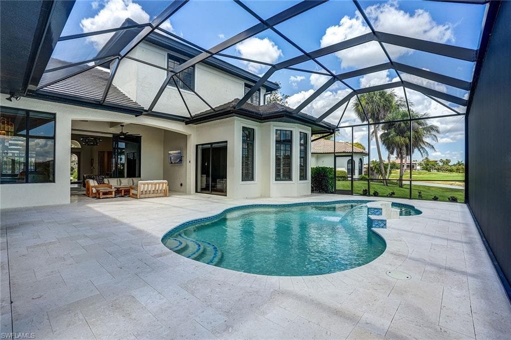 9691 Monteverdi Way, Fort Myers, FL 33912-35