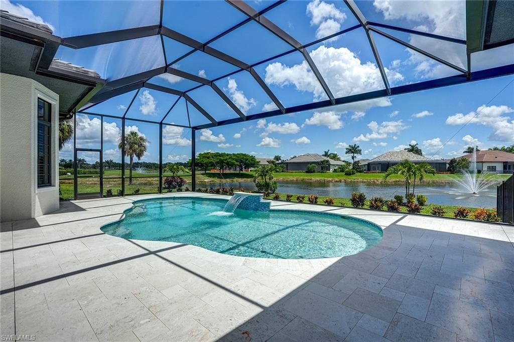 9691 Monteverdi Way, Fort Myers, FL 33912-36